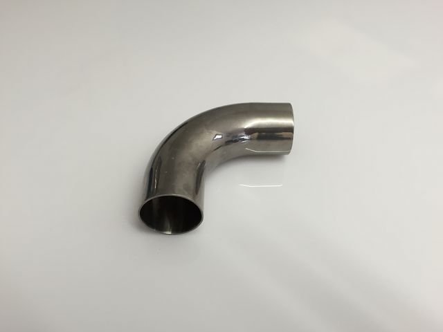 accessori_curve (25)